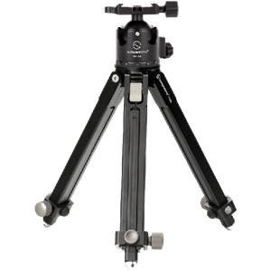 Tripod PNG-79206